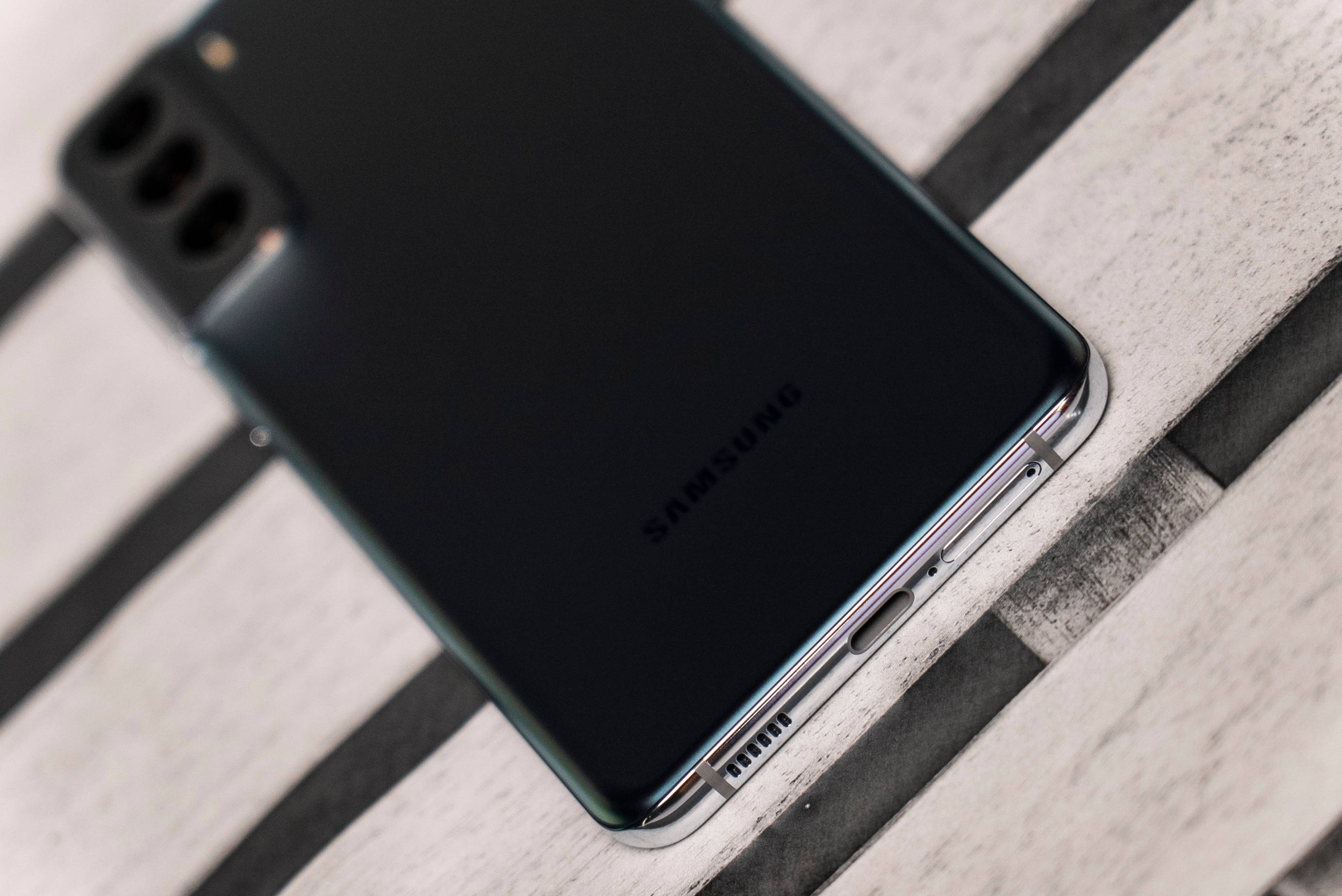 Samsung