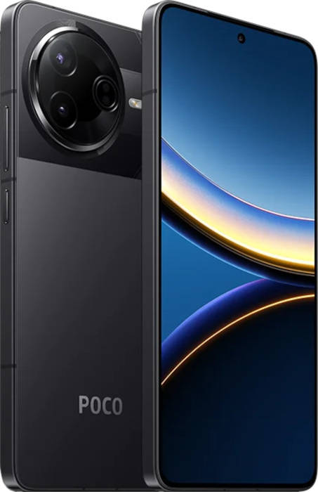 POCO