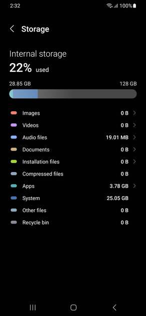 UI Screenshot