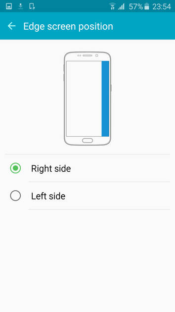 UI Screenshot