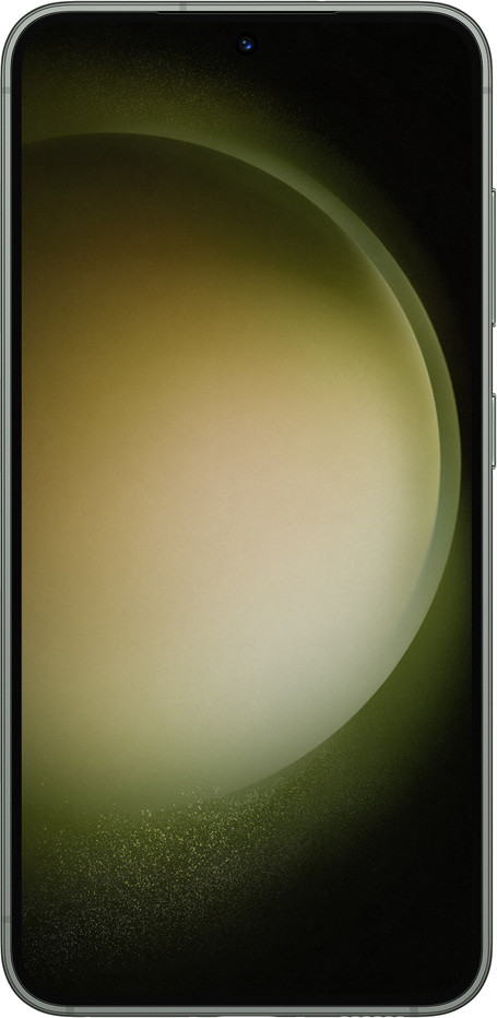 Samsung acknowledges Galaxy S23, S23 Plus camera blur issue, fix coming
