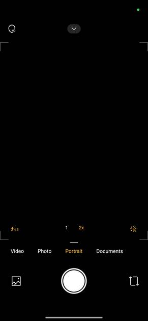 UI Screenshot