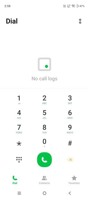 UI Screenshot