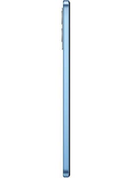 vivo Y75 5G