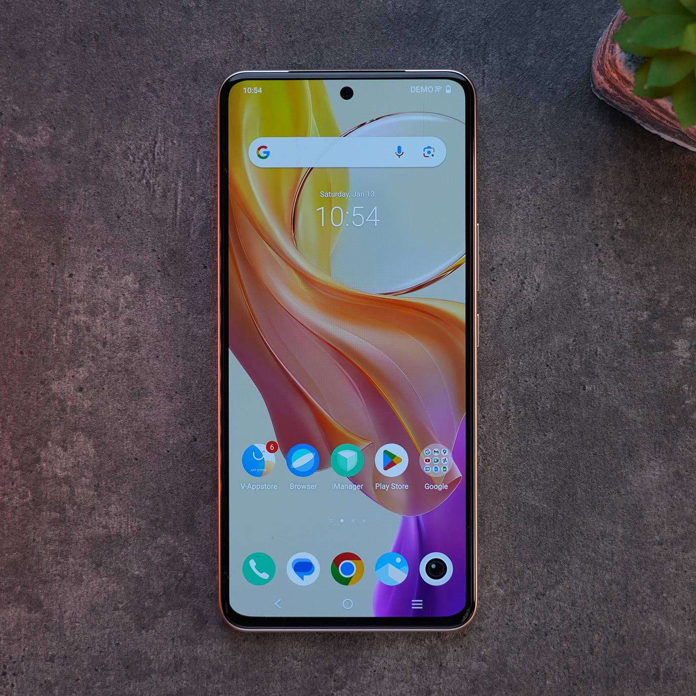 vivo-y200-5g-vivo-global