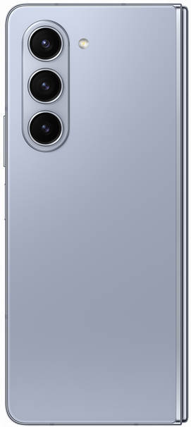 Samsung Galaxy Z Fold5