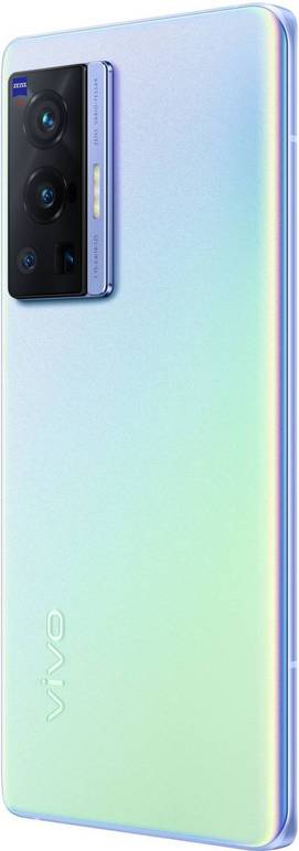 Vivo X70 Pro 256GB