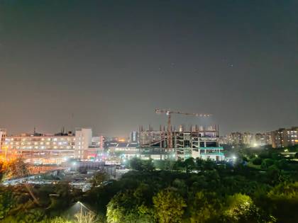 Infinix GT 10 Pro