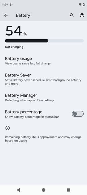 UI Screenshot