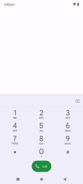 UI Screenshot