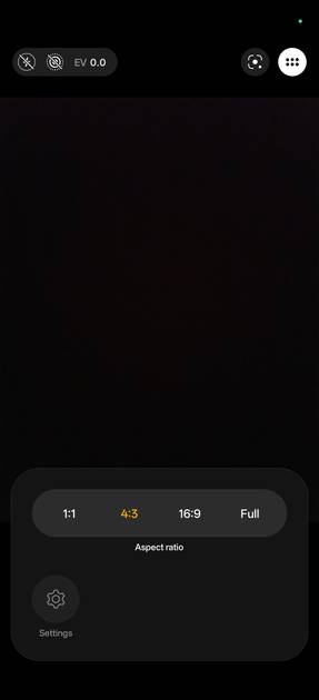 UI Screenshot