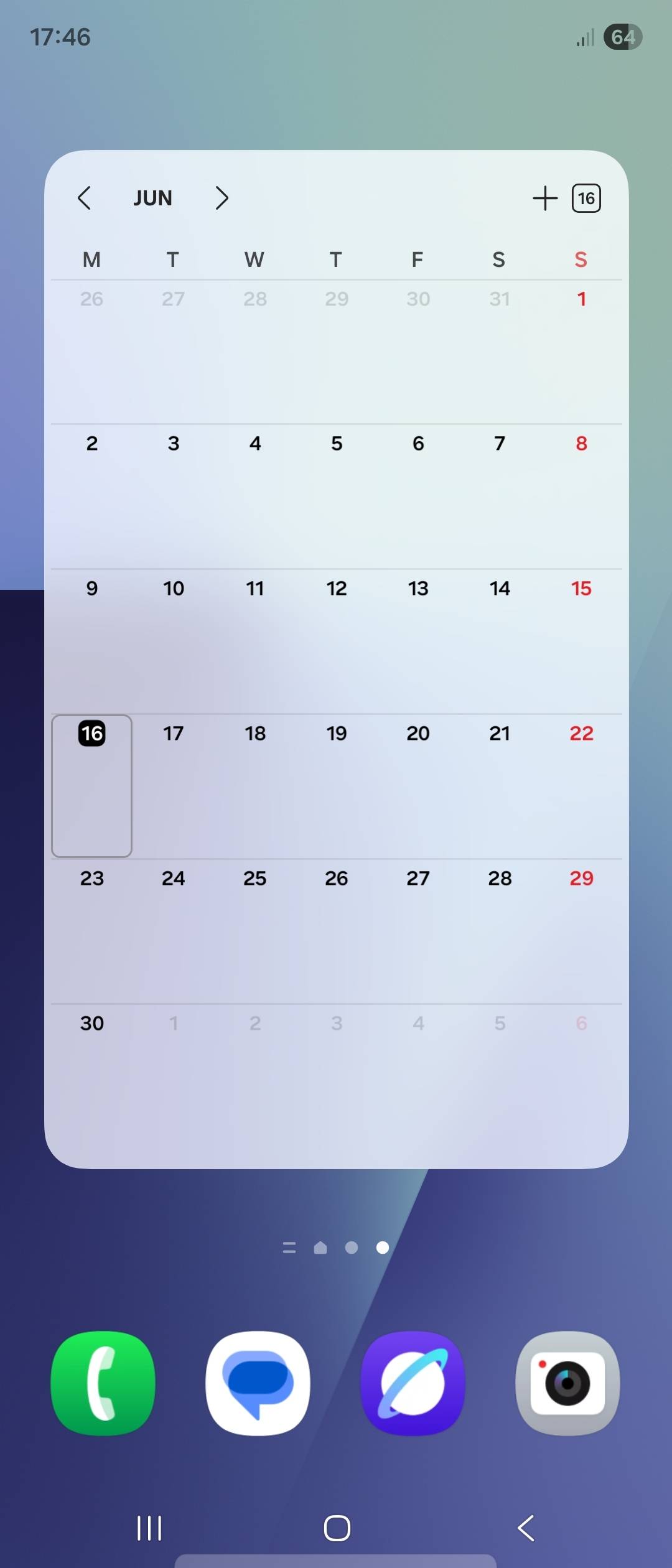 UI