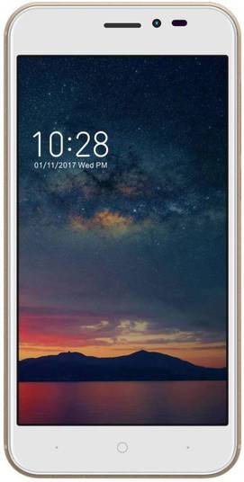 InFocus A2