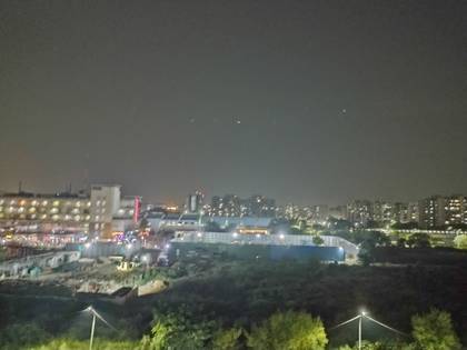 Moto E7 Plus