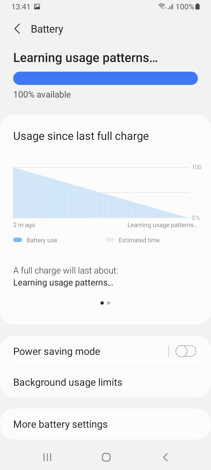 UI