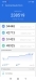 Benchmarks