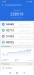 Benchmarks
