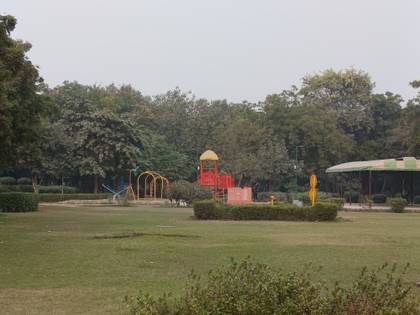 Xiaomi Redmi Note 13