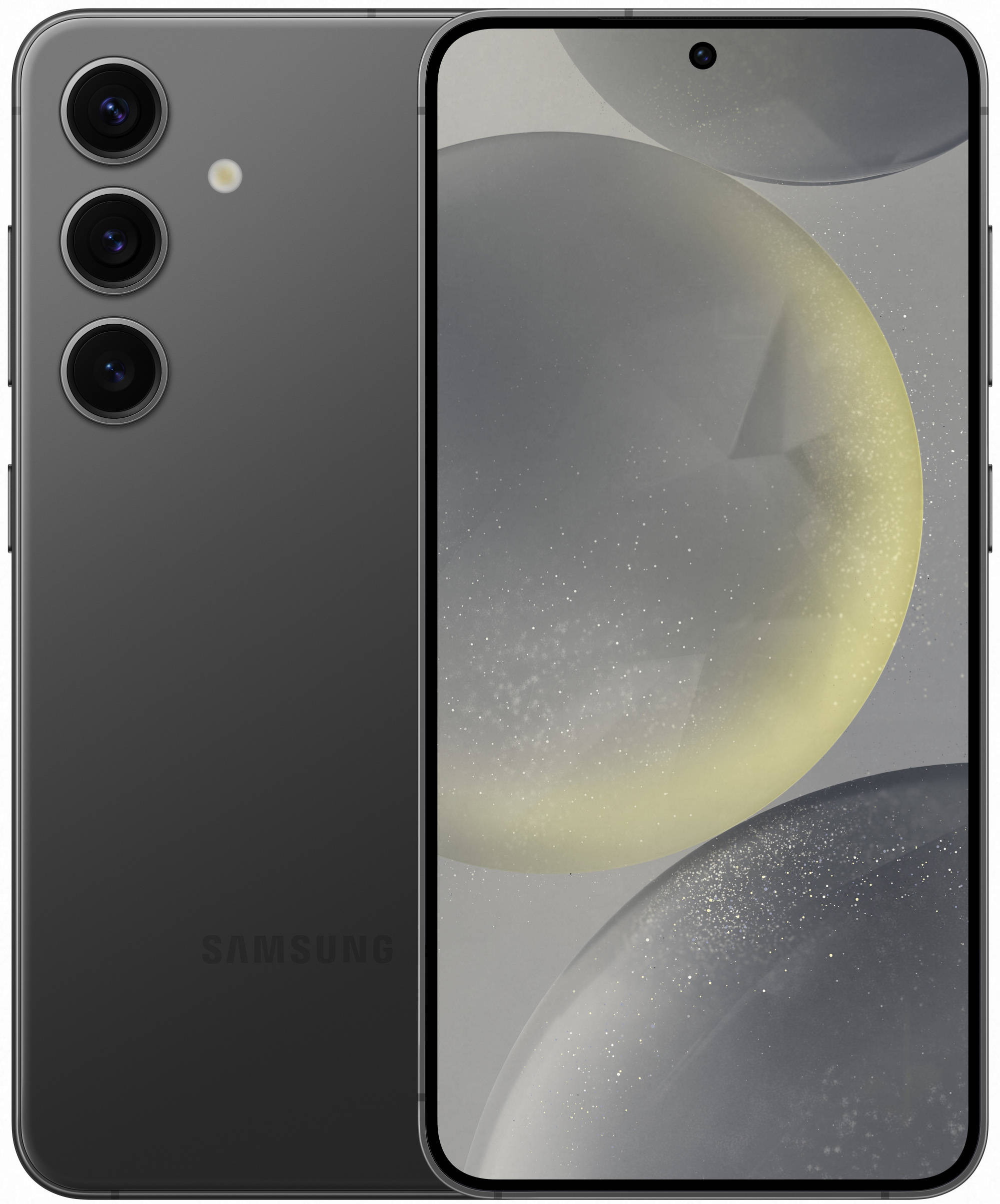 Samsung