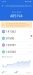 Benchmarks