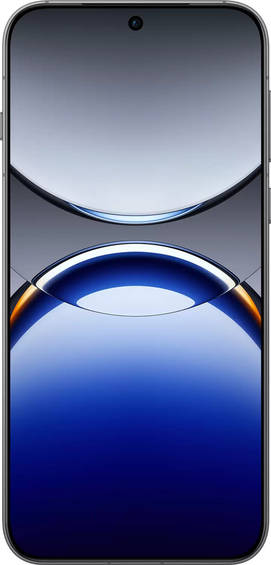 Oppo Find X8 512GB