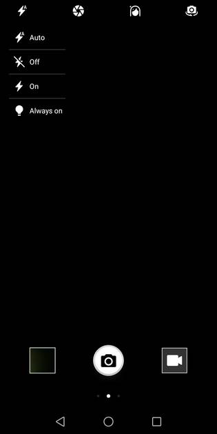 UI Screenshot