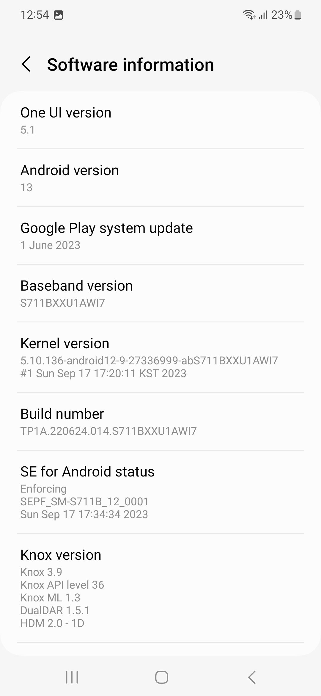 UI