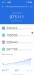 Benchmarks