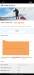 Benchmarks