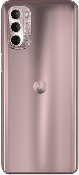 Moto G Stylus 2022