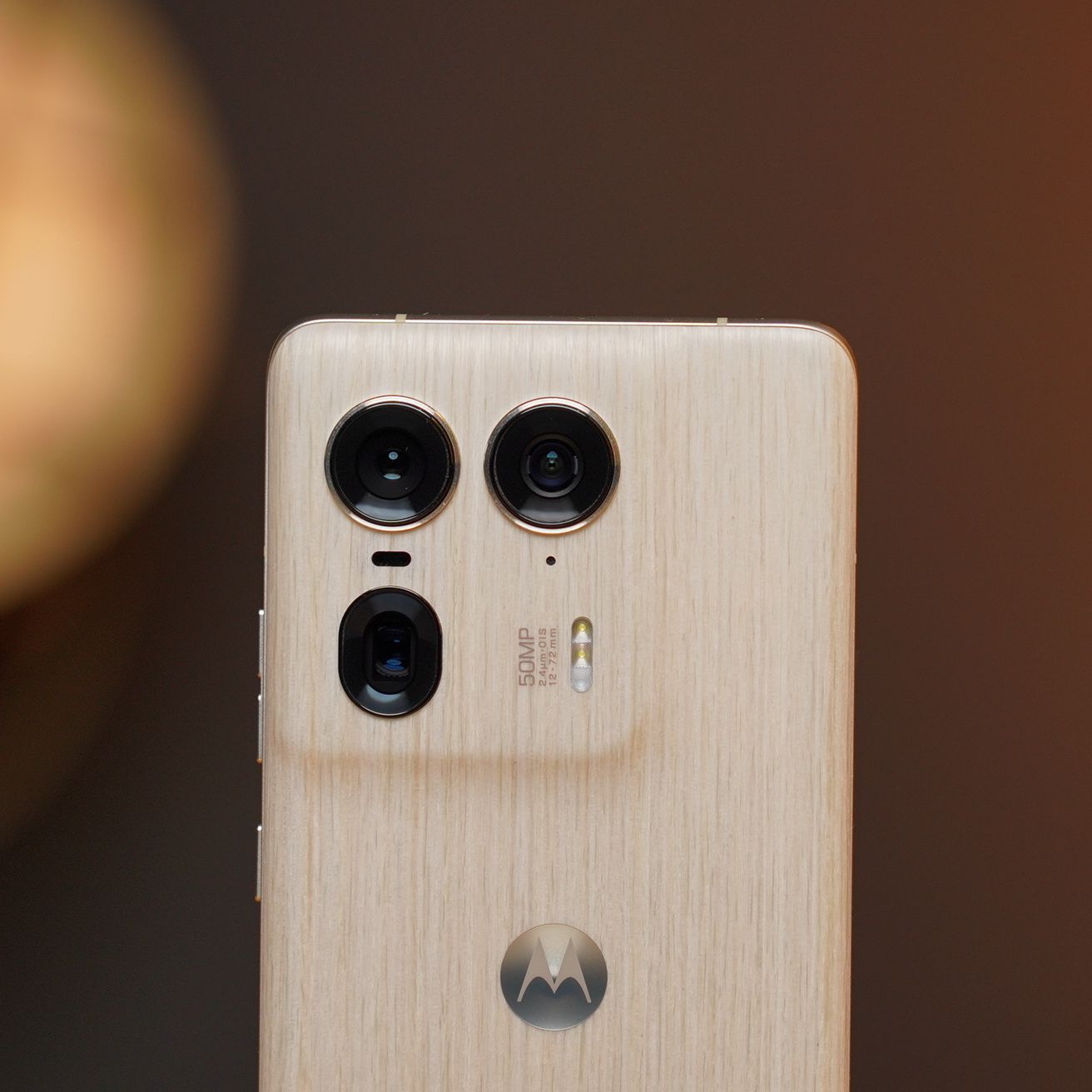 Motorola