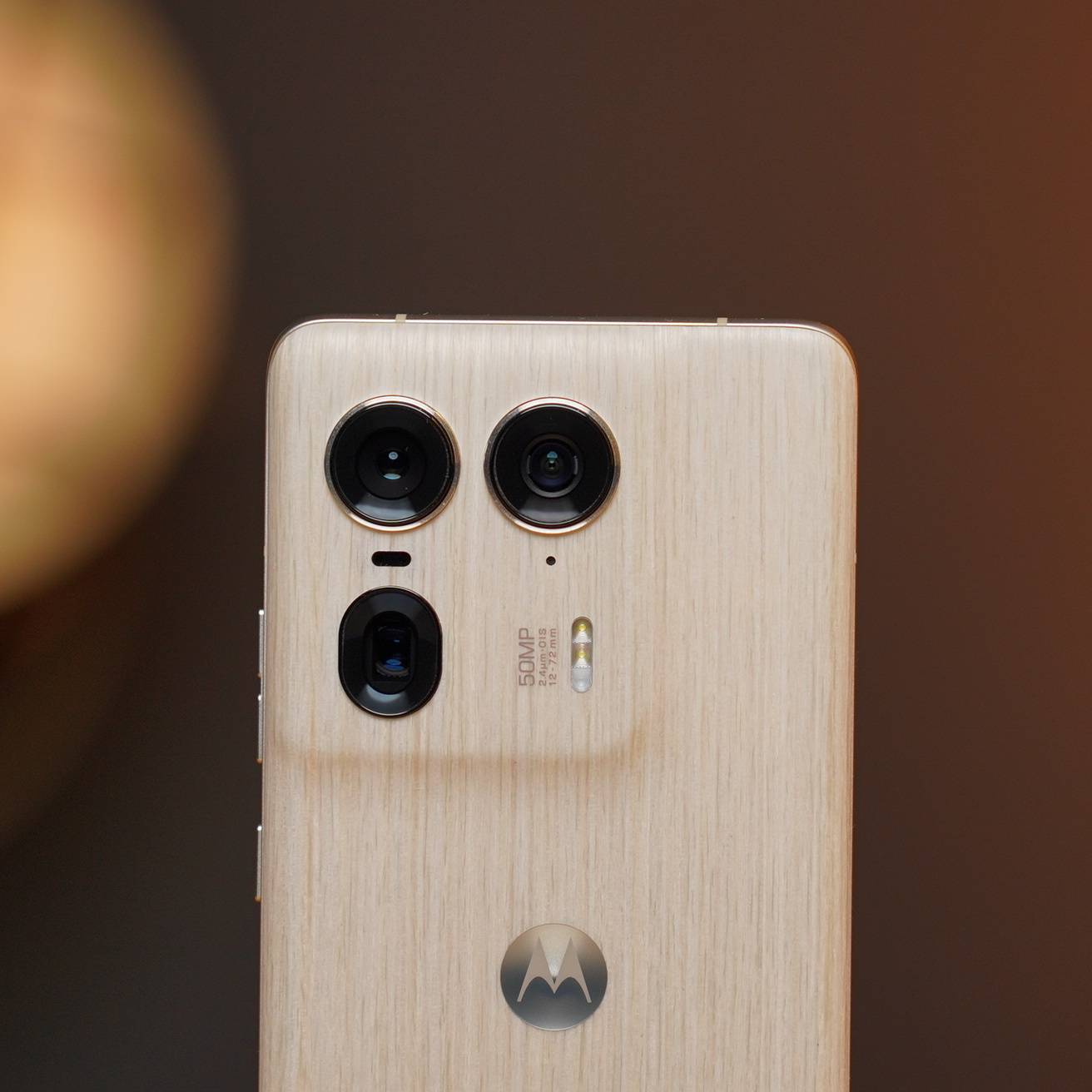 Motorola