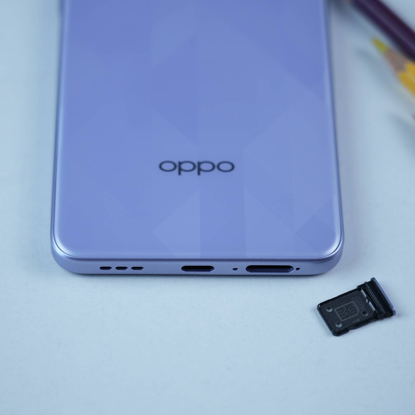 OPPO