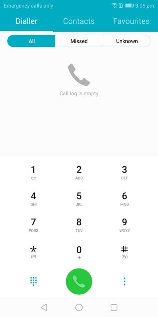 UI Screenshot