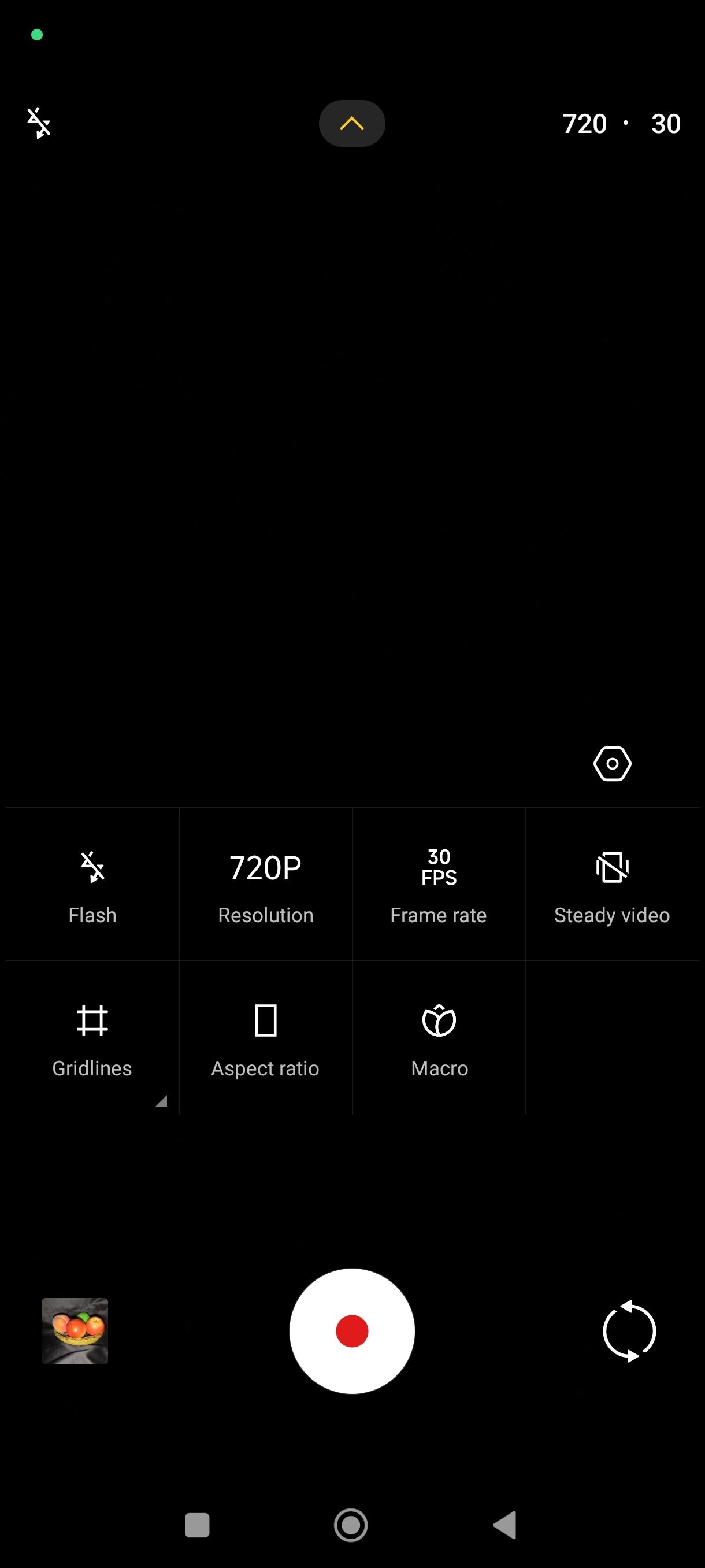UI