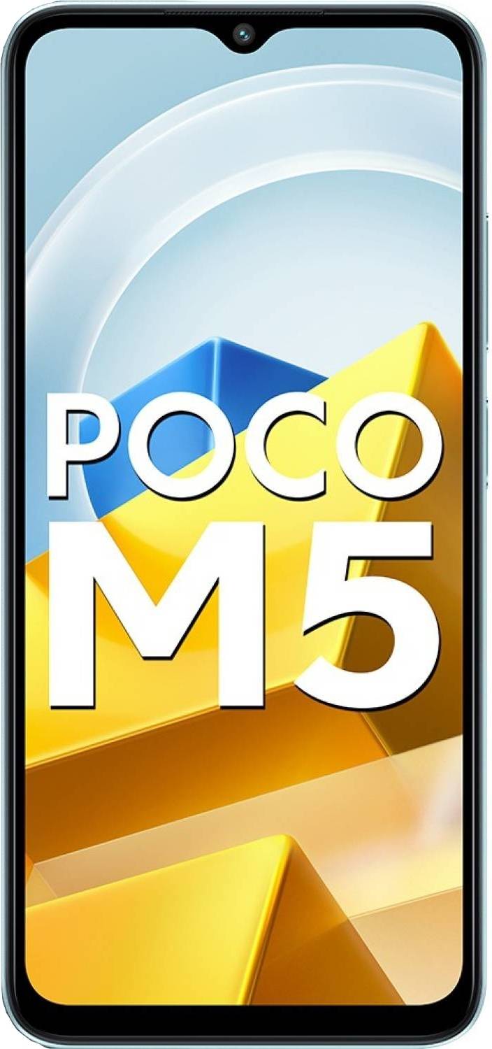 POCO