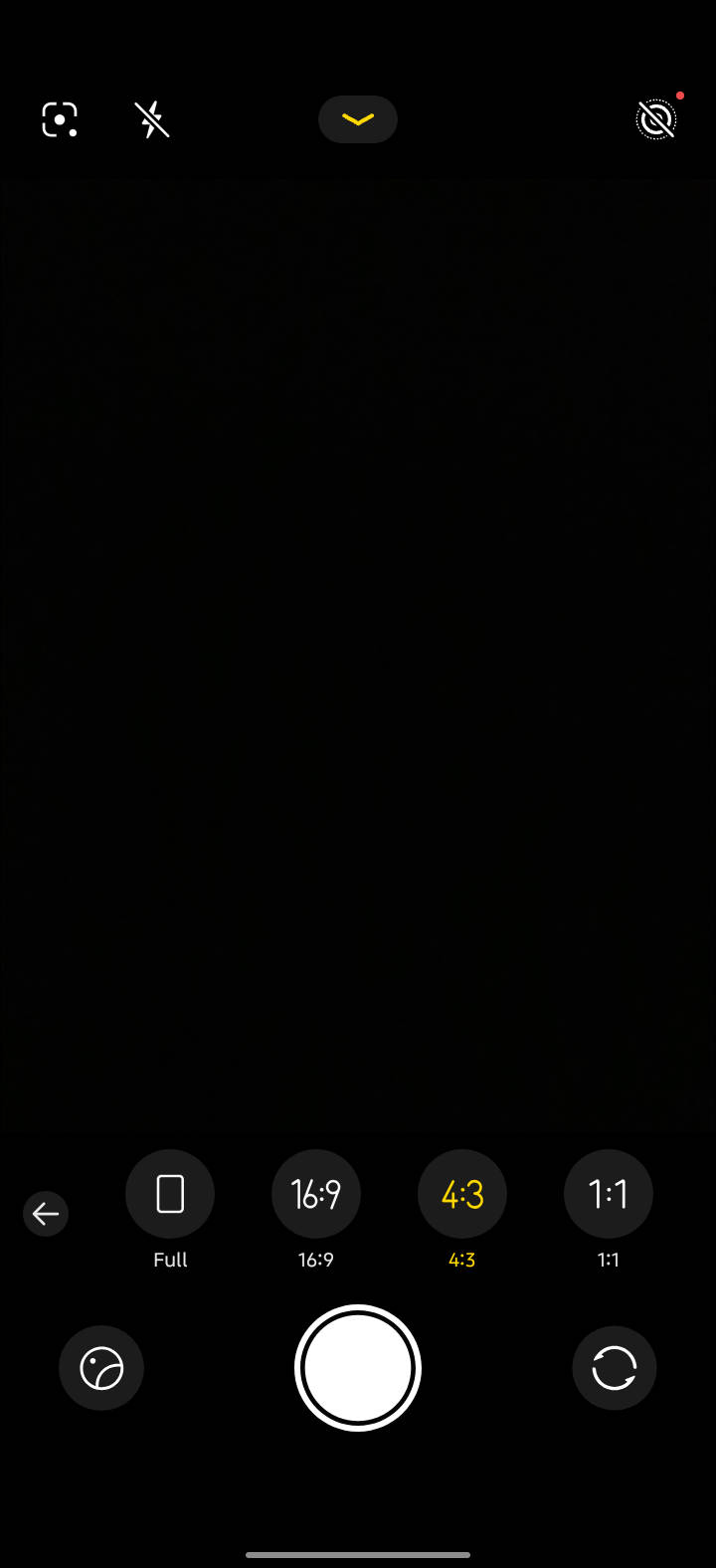Tecno