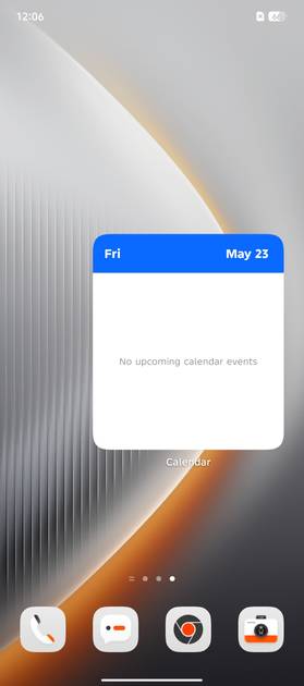 UI Screenshot