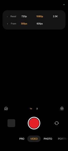 UI Screenshot