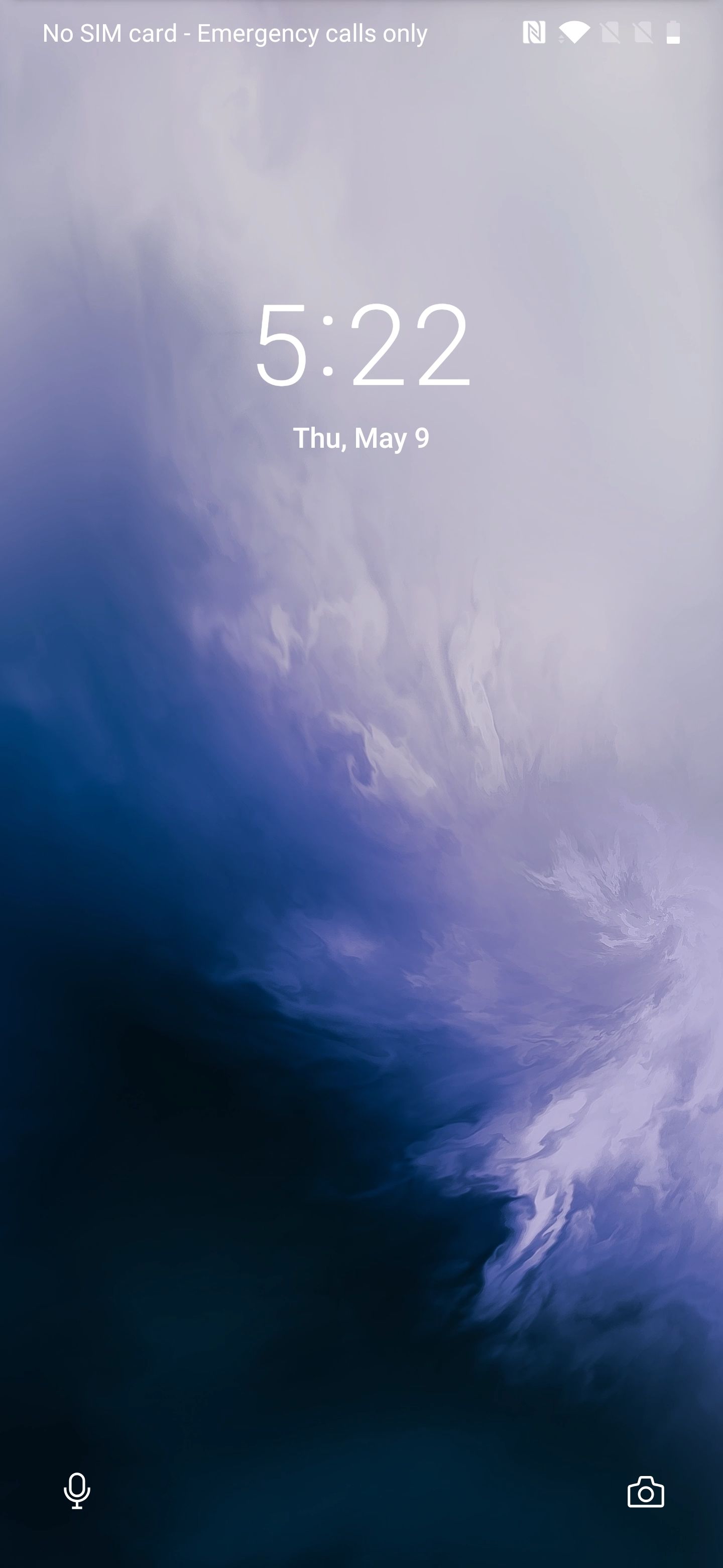 UI