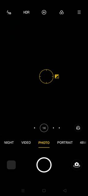 UI Screenshot