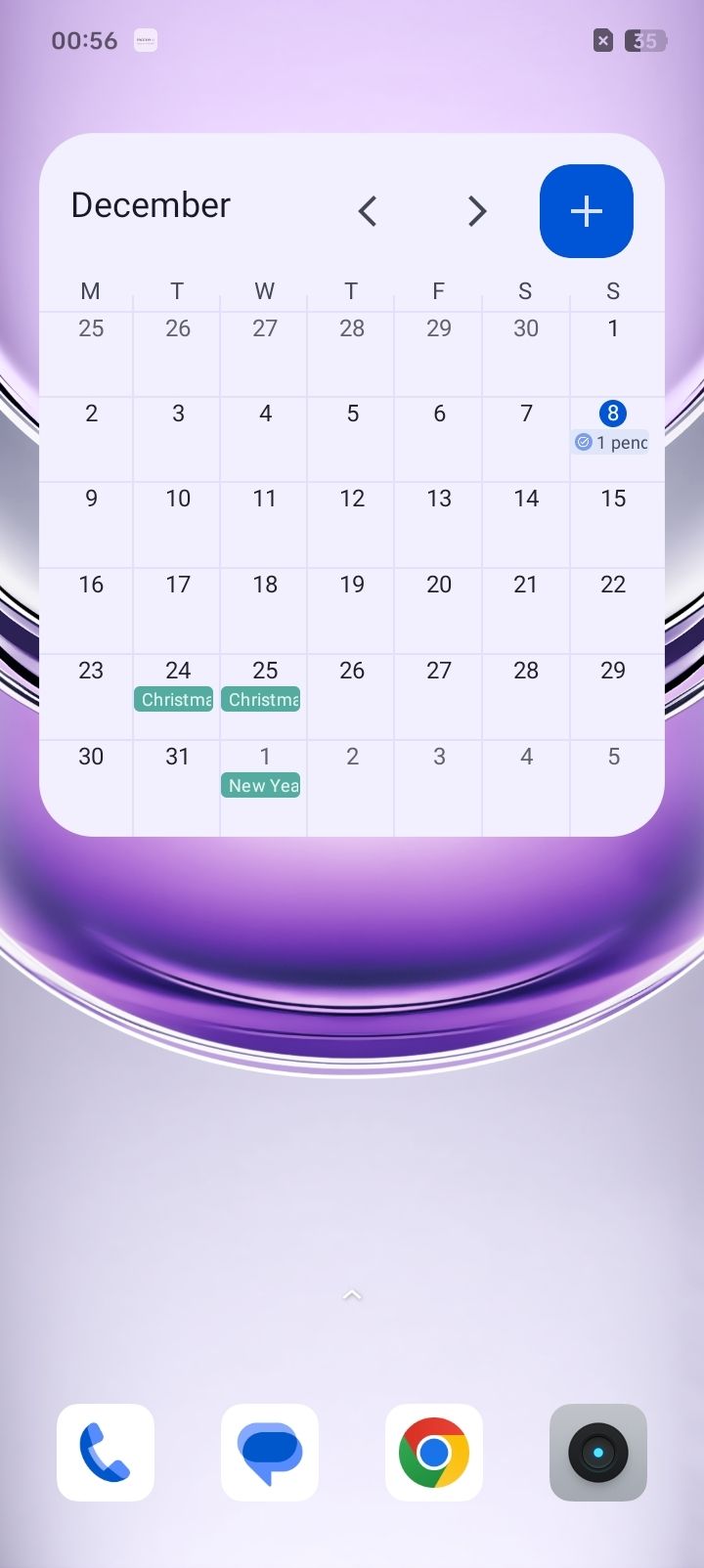 UI
