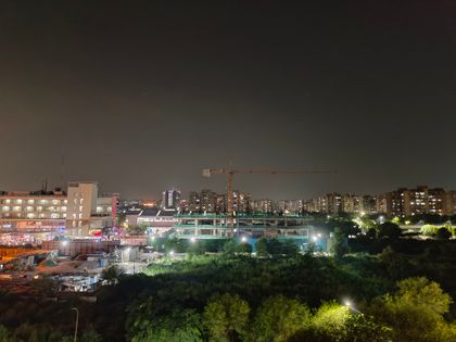 vivo V25 Pro 5G