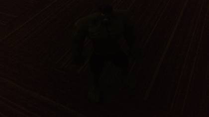 Intex Aqua Power Plus