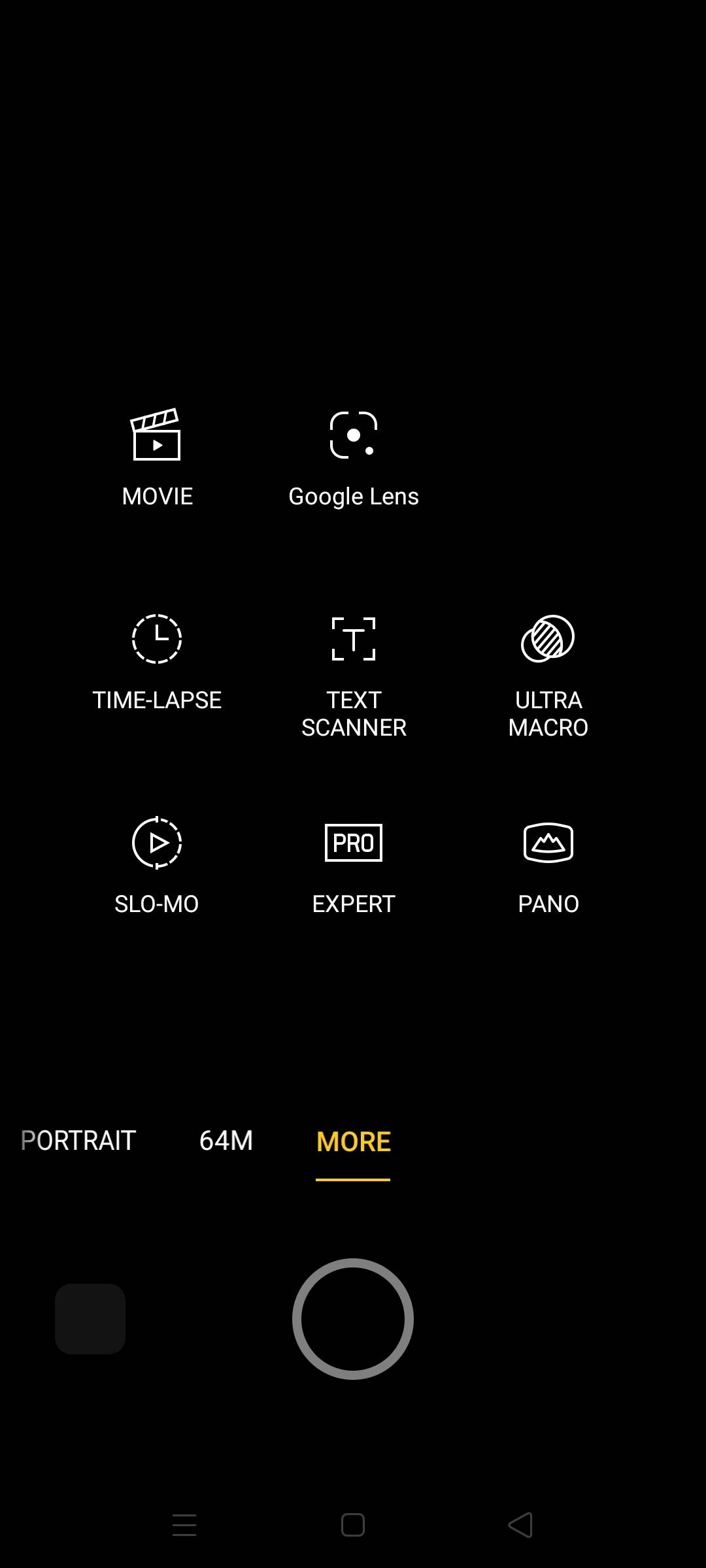 UI