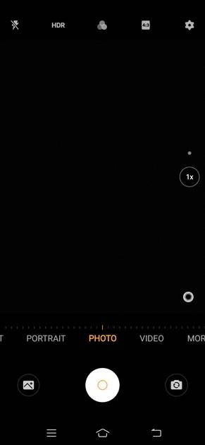 UI Screenshot