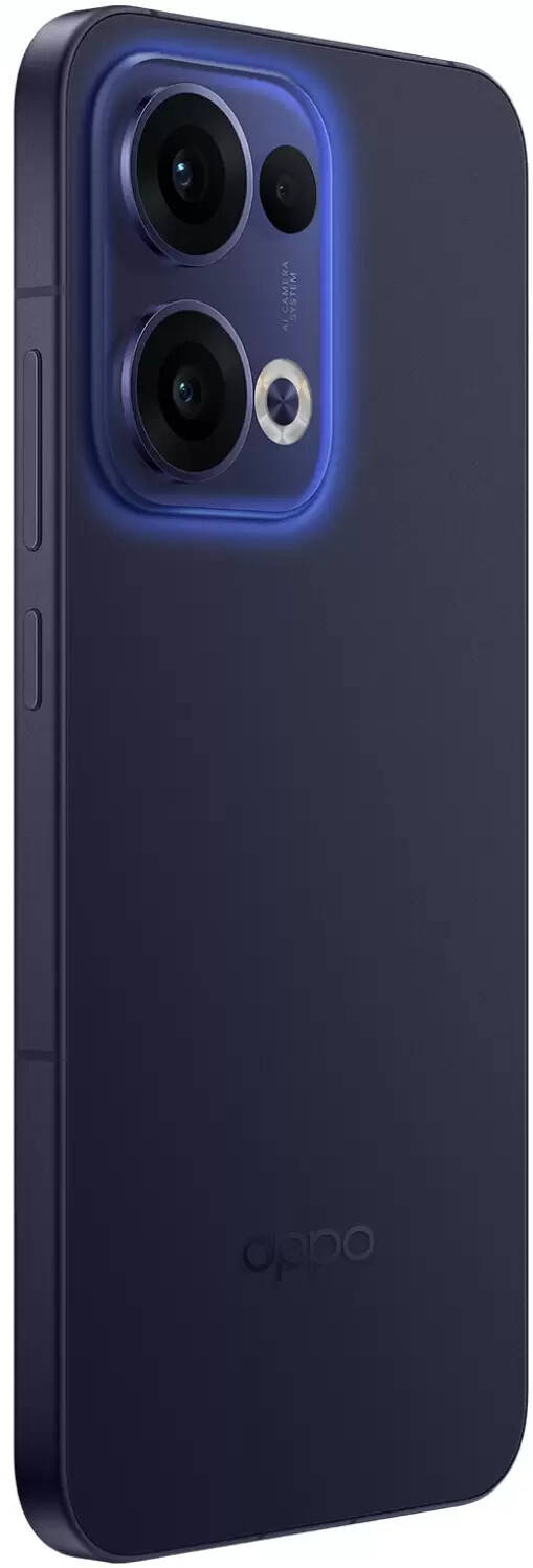 OPPO
