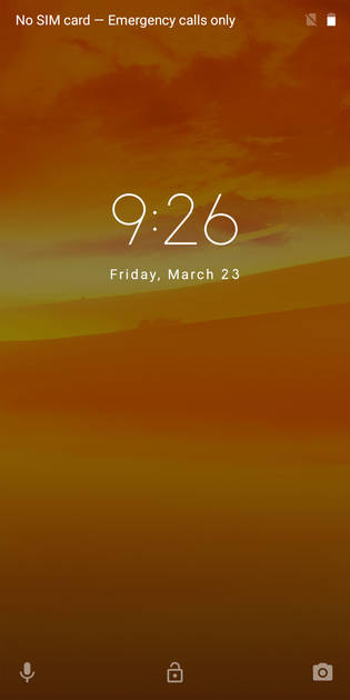 UI Screenshot