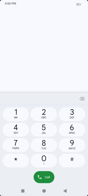 UI Screenshot