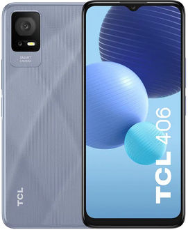 TCL 406
